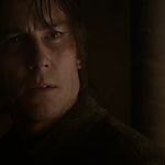 GAME_OF_THRONES_-_E6X08_NO_ONE_285.jpg