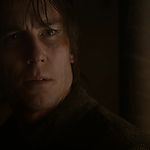 GAME_OF_THRONES_-_E6X08_NO_ONE_286.jpg
