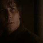 Filename=GAME_OF_THRONES_-_E6X08_NO_ONE_287.jpg
Filesize=174KiB
Dimensions=1280x716
Date added=Jan 11, 2020 GAME_OF_THRONES_-_E6X08_NO_ONE_287.jpg
