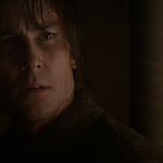 GAME_OF_THRONES_-_E6X08_NO_ONE_288.jpg