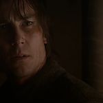 GAME_OF_THRONES_-_E6X08_NO_ONE_289.jpg