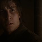 GAME_OF_THRONES_-_E6X08_NO_ONE_292.jpg