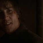 GAME_OF_THRONES_-_E6X08_NO_ONE_294.jpg