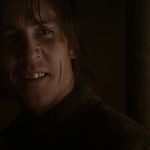 GAME_OF_THRONES_-_E6X08_NO_ONE_295.jpg