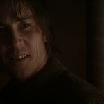 GAME_OF_THRONES_-_E6X08_NO_ONE_296.jpg