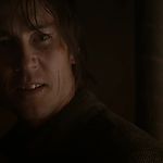 GAME_OF_THRONES_-_E6X08_NO_ONE_298.jpg