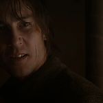 GAME_OF_THRONES_-_E6X08_NO_ONE_300.jpg