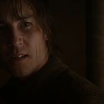 GAME_OF_THRONES_-_E6X08_NO_ONE_303.jpg