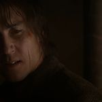 GAME_OF_THRONES_-_E6X08_NO_ONE_305.jpg