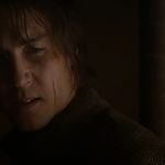 GAME_OF_THRONES_-_E6X08_NO_ONE_307.jpg