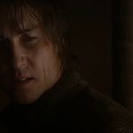 GAME_OF_THRONES_-_E6X08_NO_ONE_308.jpg