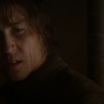 GAME_OF_THRONES_-_E6X08_NO_ONE_309.jpg