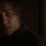 GAME_OF_THRONES_-_E6X08_NO_ONE_310.jpg