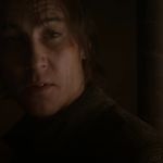 GAME_OF_THRONES_-_E6X08_NO_ONE_311.jpg
