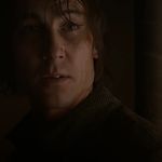 GAME_OF_THRONES_-_E6X08_NO_ONE_312.jpg