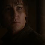 GAME_OF_THRONES_-_E6X08_NO_ONE_313.jpg