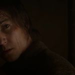Filename=GAME_OF_THRONES_-_E6X08_NO_ONE_314.jpg
Filesize=188KiB
Dimensions=1280x716
Date added=Jan 11, 2020 GAME_OF_THRONES_-_E6X08_NO_ONE_314.jpg