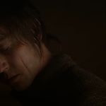 GAME_OF_THRONES_-_E6X08_NO_ONE_316.jpg