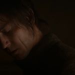 Filename=GAME_OF_THRONES_-_E6X08_NO_ONE_317.jpg
Filesize=194KiB
Dimensions=1280x716
Date added=Jan 11, 2020 GAME_OF_THRONES_-_E6X08_NO_ONE_317.jpg