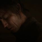 GAME_OF_THRONES_-_E6X08_NO_ONE_319.jpg