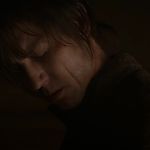 GAME_OF_THRONES_-_E6X08_NO_ONE_322.jpg