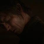 GAME_OF_THRONES_-_E6X08_NO_ONE_324.jpg