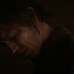 Filename=GAME_OF_THRONES_-_E6X08_NO_ONE_325.jpg
Filesize=180KiB
Dimensions=1280x716
Date added=Jan 11, 2020 GAME_OF_THRONES_-_E6X08_NO_ONE_325.jpg