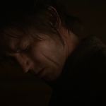 GAME_OF_THRONES_-_E6X08_NO_ONE_327.jpg