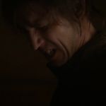 GAME_OF_THRONES_-_E6X08_NO_ONE_330.jpg