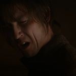 GAME_OF_THRONES_-_E6X08_NO_ONE_333.jpg