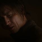 GAME_OF_THRONES_-_E6X08_NO_ONE_334.jpg