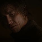 GAME_OF_THRONES_-_E6X08_NO_ONE_335.jpg