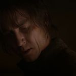 GAME_OF_THRONES_-_E6X08_NO_ONE_336.jpg
