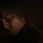 GAME_OF_THRONES_-_E6X08_NO_ONE_338.jpg