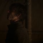 Filename=GAME_OF_THRONES_-_E6X08_NO_ONE_339.jpg
Filesize=180KiB
Dimensions=1280x716
Date added=Jan 11, 2020 GAME_OF_THRONES_-_E6X08_NO_ONE_339.jpg