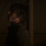 GAME_OF_THRONES_-_E6X08_NO_ONE_340.jpg