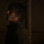GAME_OF_THRONES_-_E6X08_NO_ONE_341.jpg