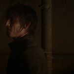 GAME_OF_THRONES_-_E6X08_NO_ONE_342.jpg