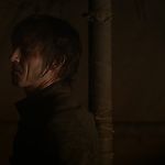 GAME_OF_THRONES_-_E6X08_NO_ONE_344.jpg