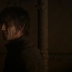 GAME_OF_THRONES_-_E6X08_NO_ONE_346.jpg