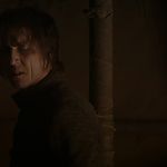 GAME_OF_THRONES_-_E6X08_NO_ONE_348.jpg