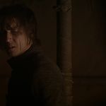 GAME_OF_THRONES_-_E6X08_NO_ONE_350.jpg