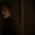 GAME_OF_THRONES_-_E6X08_NO_ONE_352.jpg