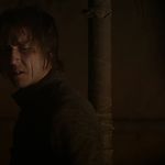 GAME_OF_THRONES_-_E6X08_NO_ONE_353.jpg