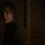 GAME_OF_THRONES_-_E6X08_NO_ONE_355.jpg