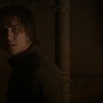 GAME_OF_THRONES_-_E6X08_NO_ONE_362.jpg
