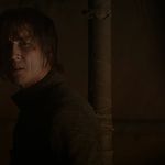 GAME_OF_THRONES_-_E6X08_NO_ONE_363.jpg