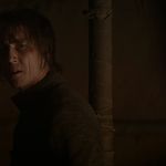 GAME_OF_THRONES_-_E6X08_NO_ONE_364.jpg