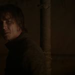GAME_OF_THRONES_-_E6X08_NO_ONE_365.jpg