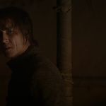 GAME_OF_THRONES_-_E6X08_NO_ONE_366.jpg